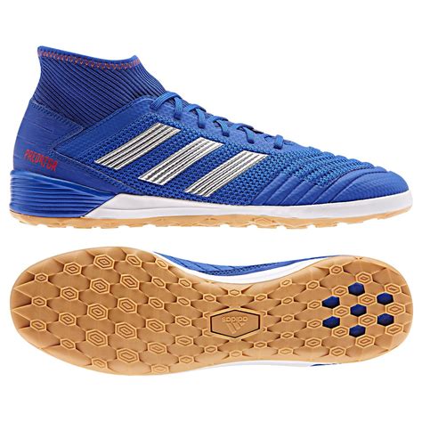 adidas futsal sale.